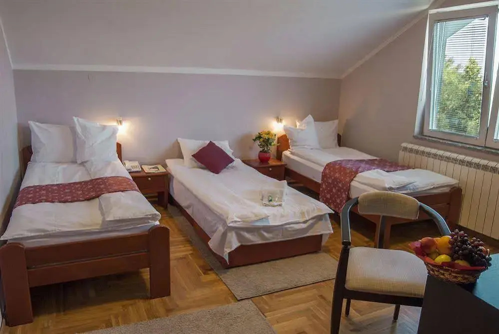 Hotel photo 36