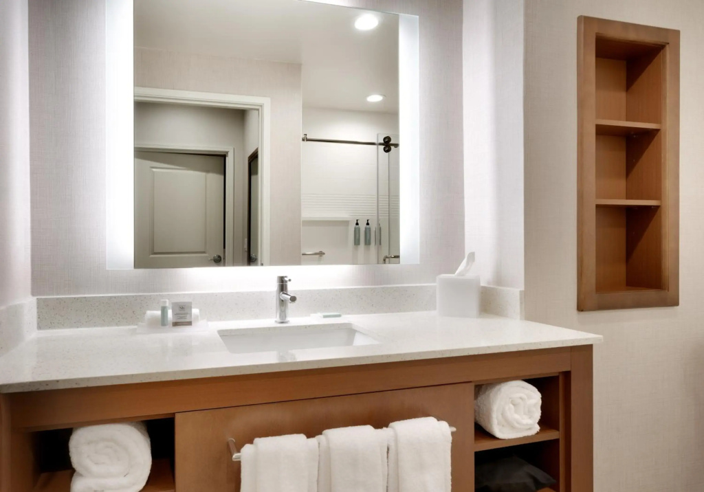 Hotel photo 27