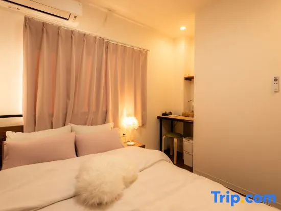 mars hotel 사진 6