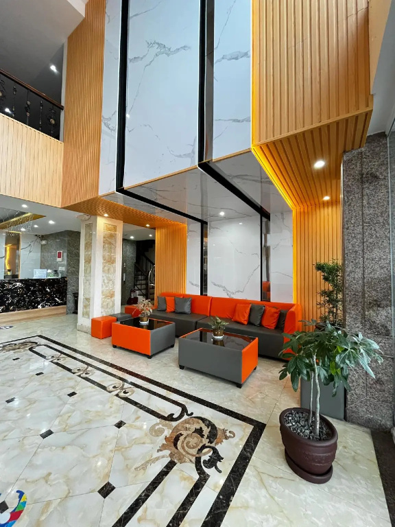 Hotel photo 41