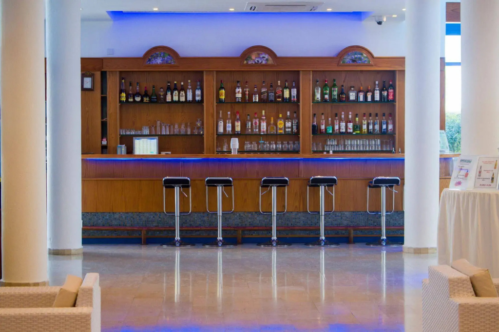 Anonymous Beach Hotel - Adults Only - Général