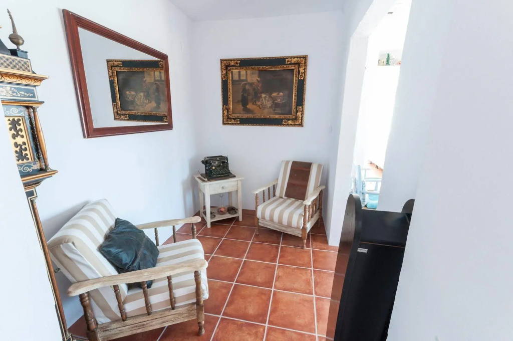 Hotel photo 28