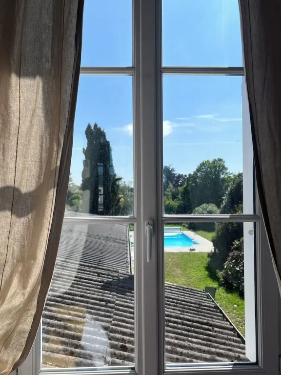 Afficher la photo 6 — Le Clos Gabrielle