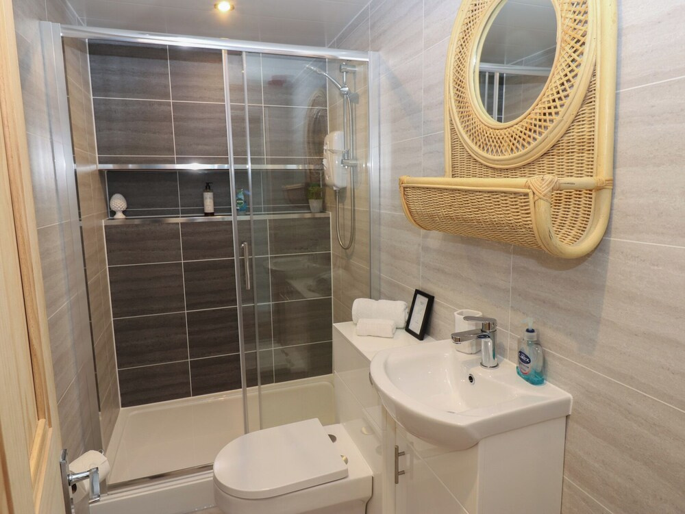 Hotel photo 36