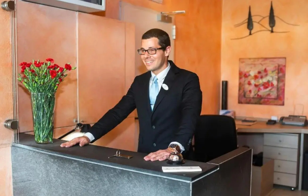 Hotel photo 50