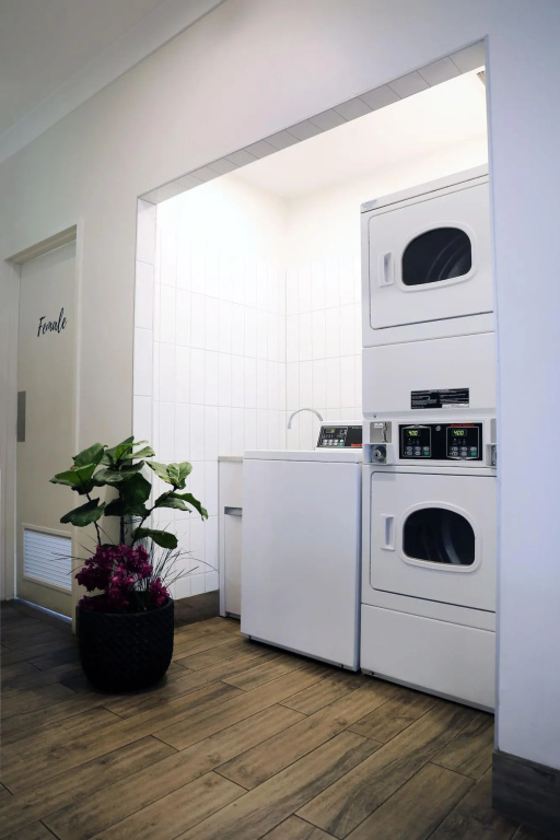 Hotel photo 48