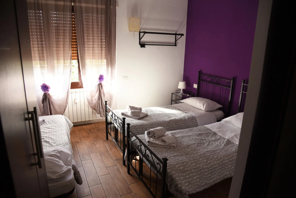 Hotel photo 31