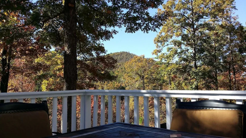 Hotel photo 41
