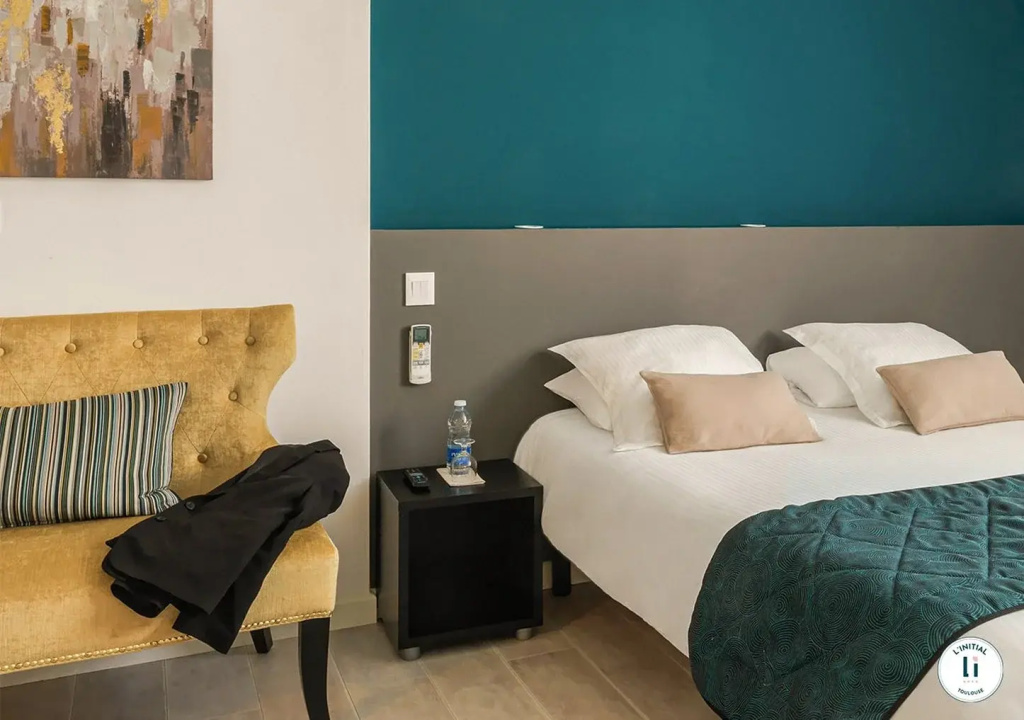 Hotel photo 48