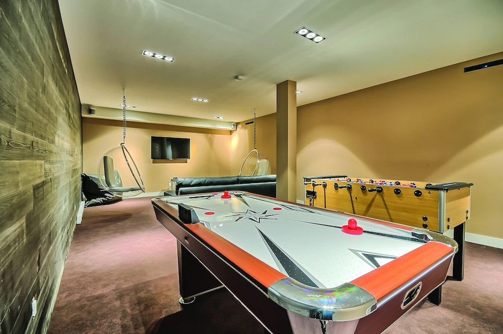Hotel photo 25