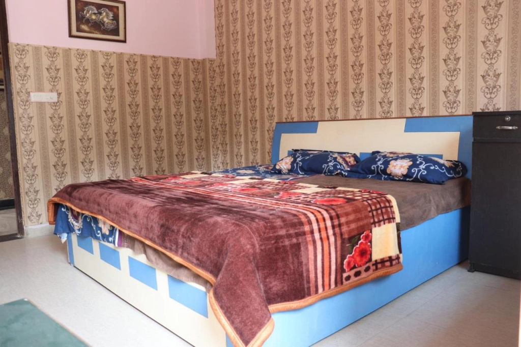Hotel photo 29