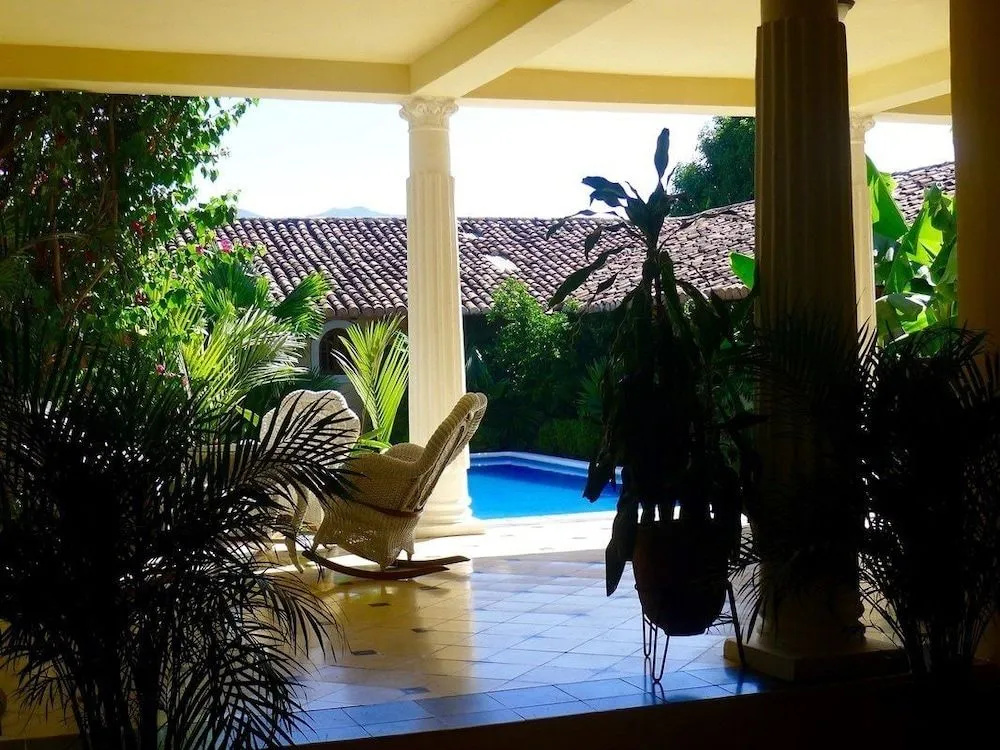 Encuentros Club