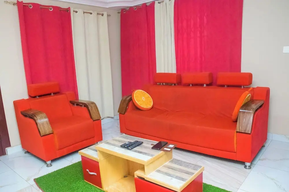Dollys Villagio