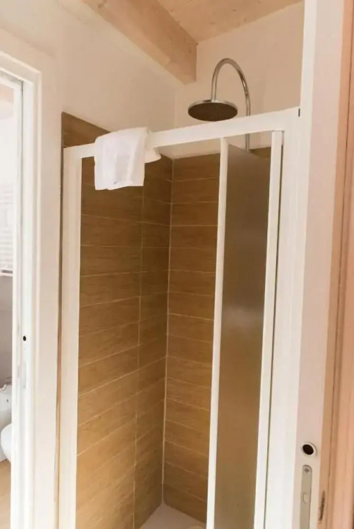 Hotel photo 43