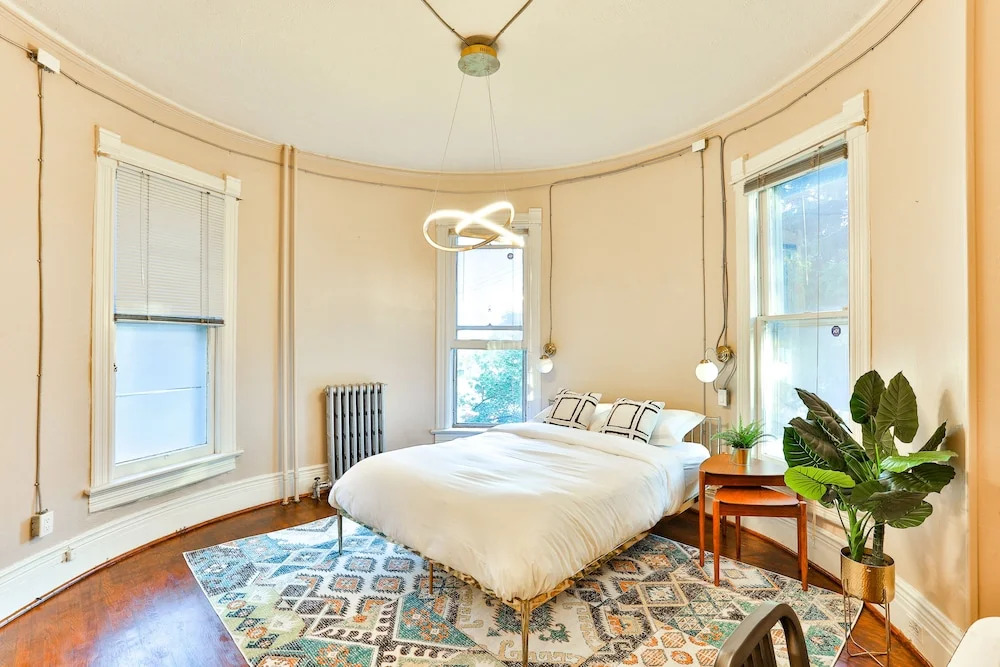 The West House - фото 3