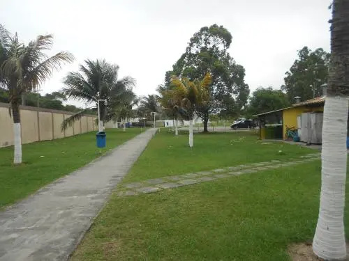 Casa Dunas do Pero II