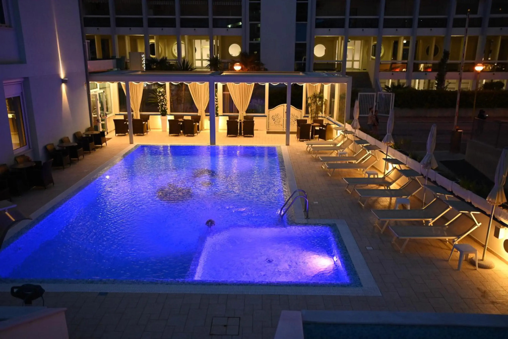 Hotel photo 17