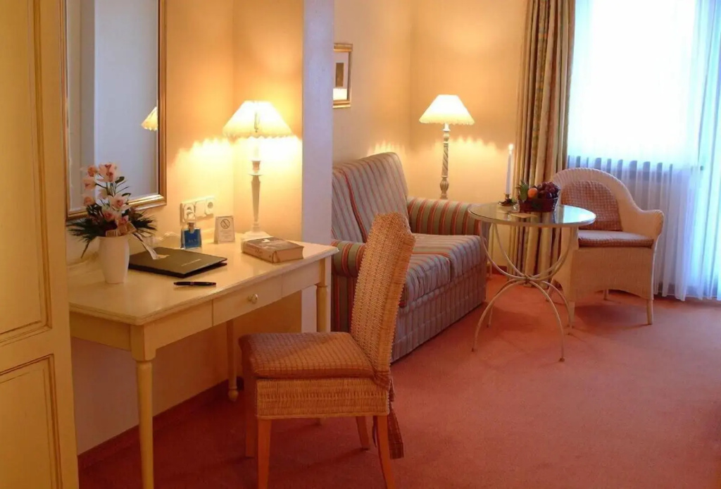 Hotel photo 7