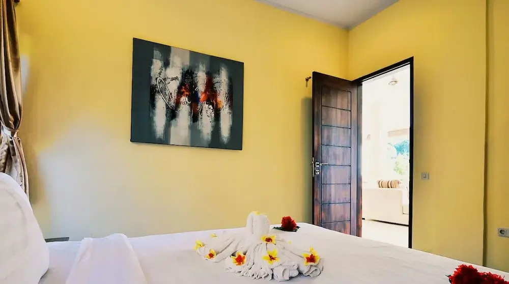 Hotel photo 43