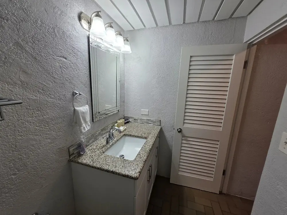 Hotel photo 44