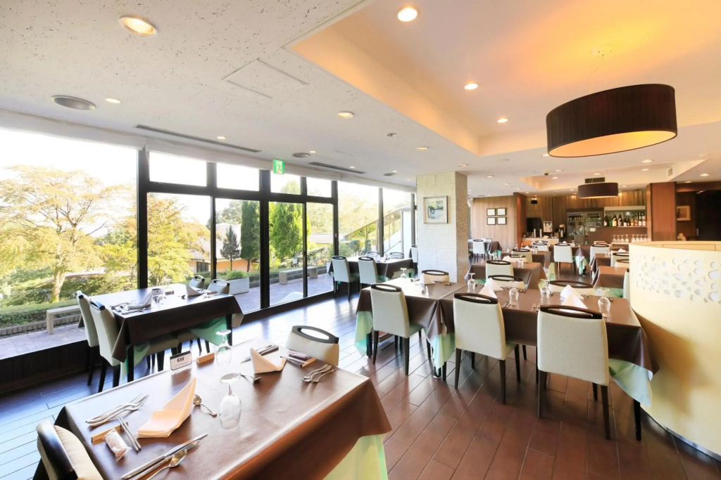 Hotel photo 34