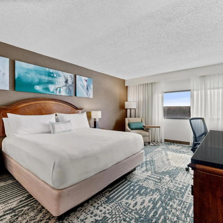 Hotel photo 37