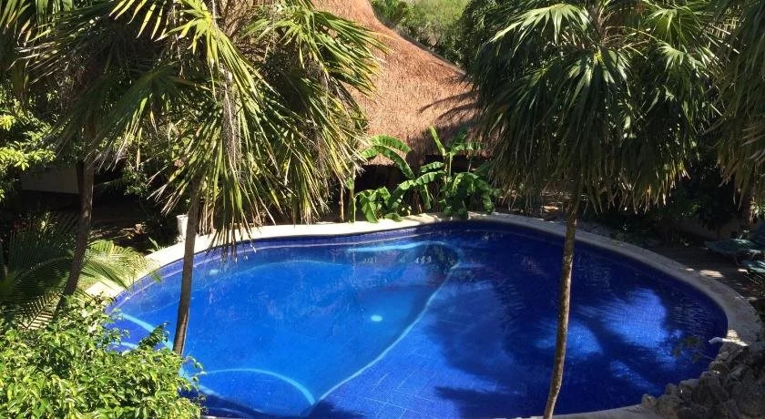Hotel photo 18