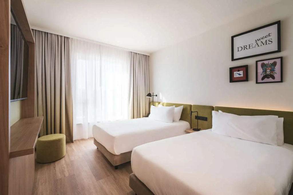 Hotel photo 36