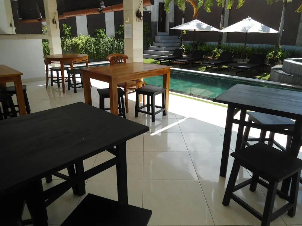 Hotel photo 19