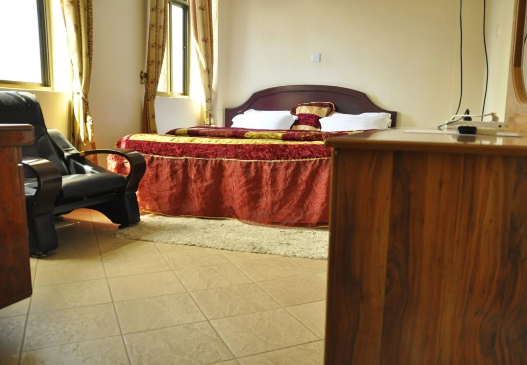 Hotel photo 4