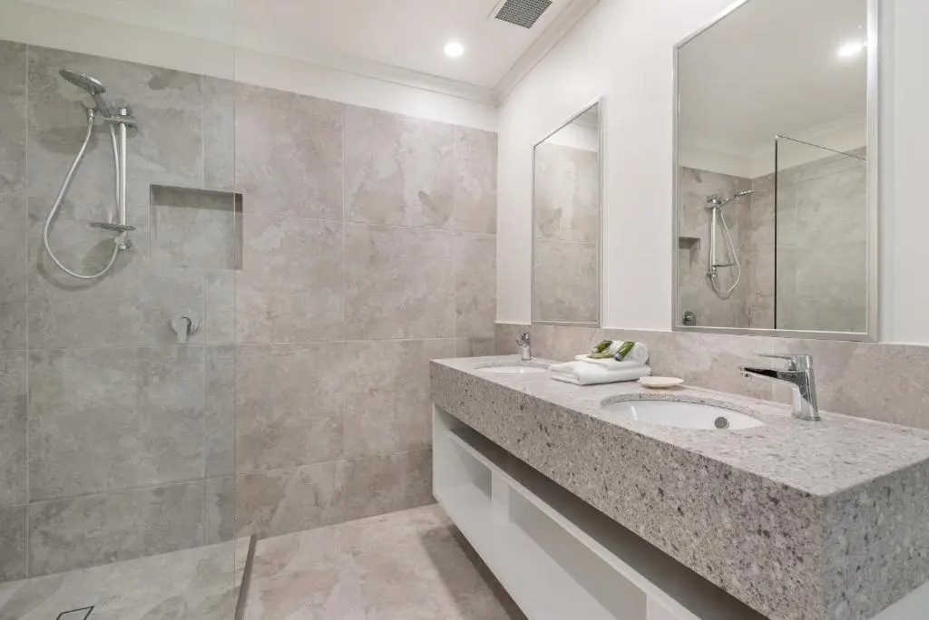 Premium Apartment