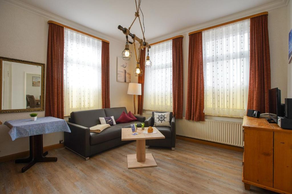 Hotel photo 48