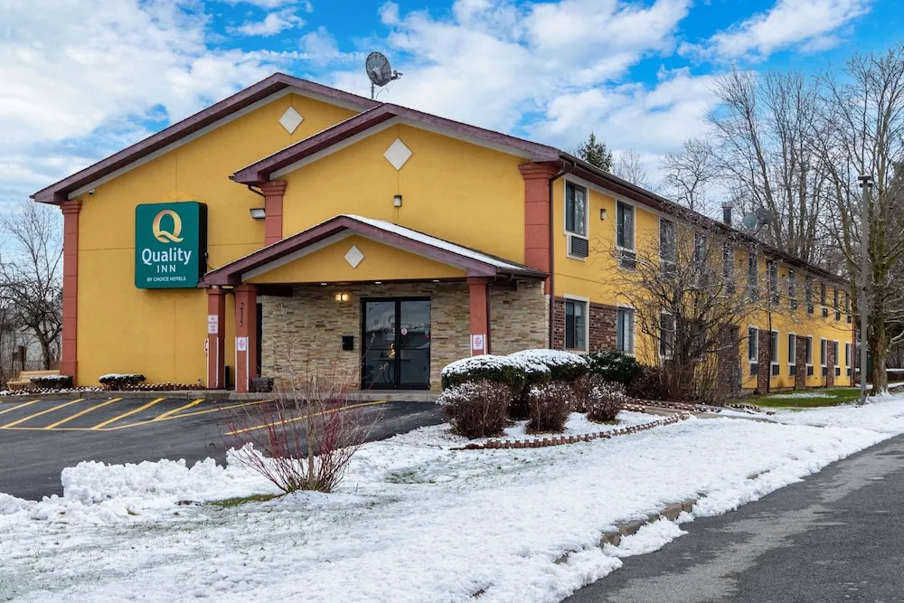 Hotel photo 45