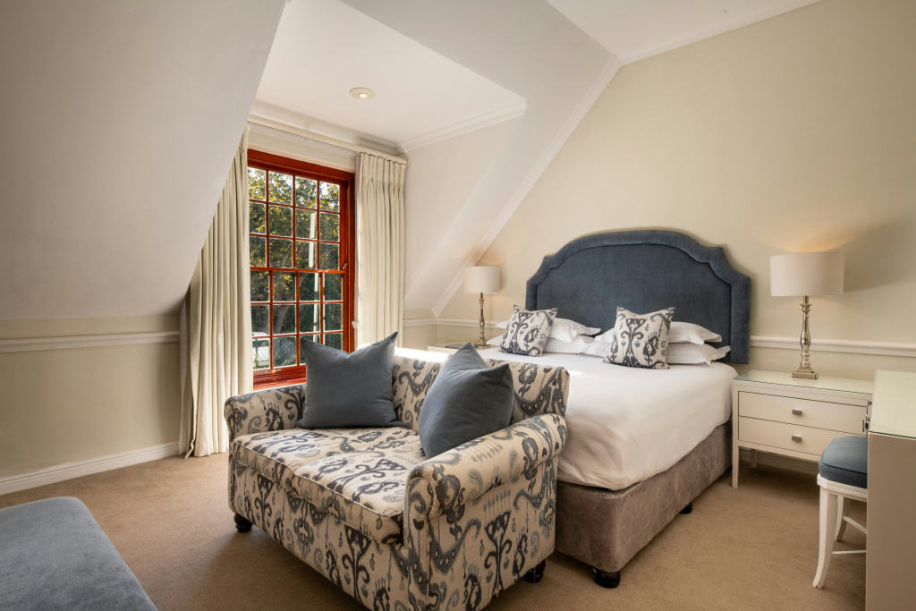 Hotel photo 35