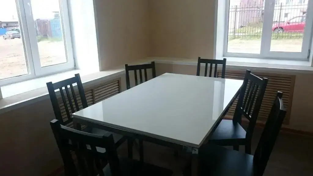 Hostel Agat - фото 10