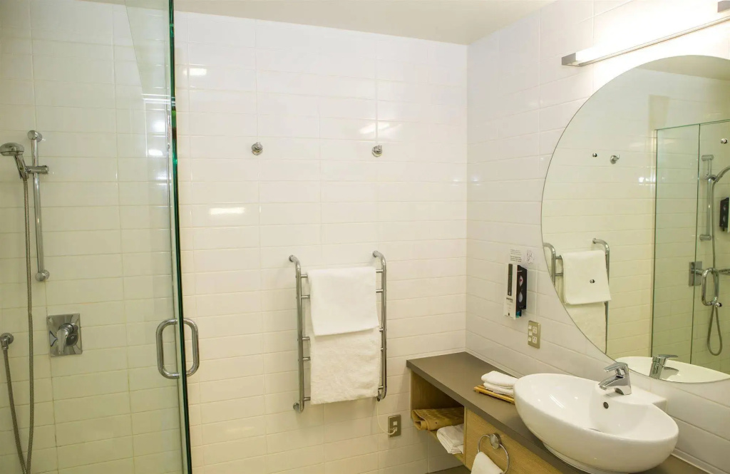 Hotel photo 46