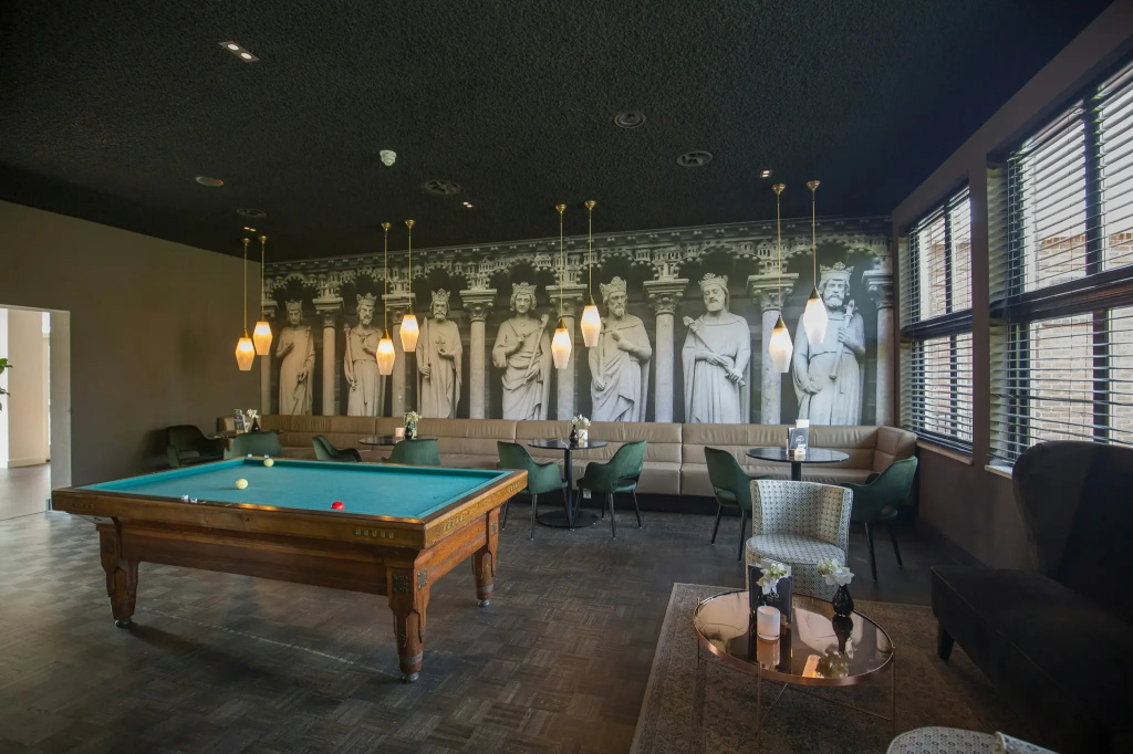 Hotel photo 37