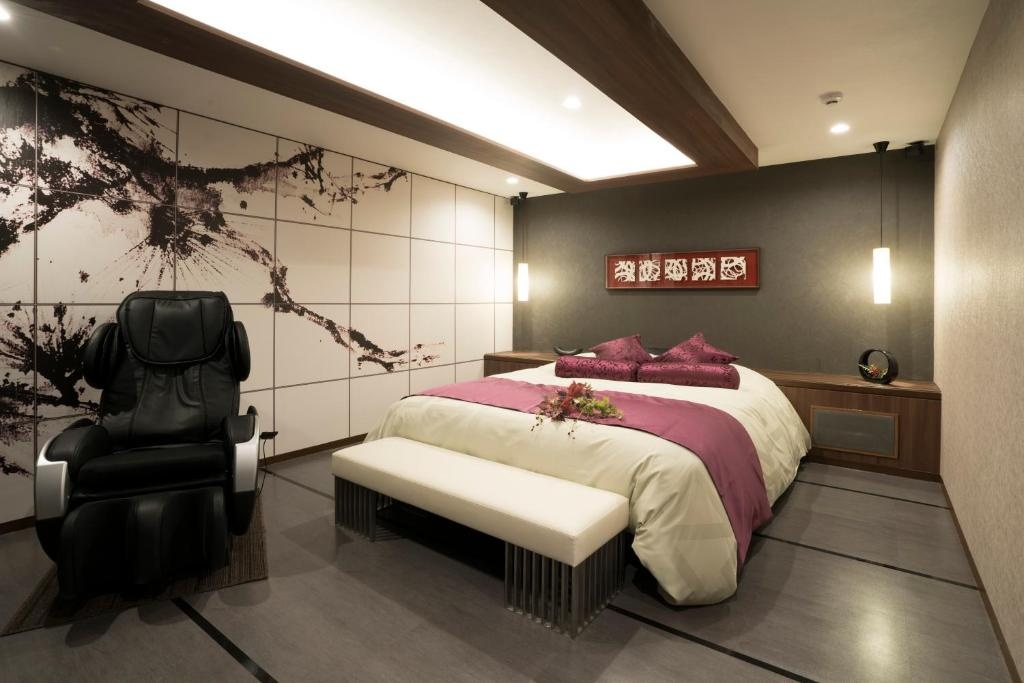 Hotel Zen 사진 7