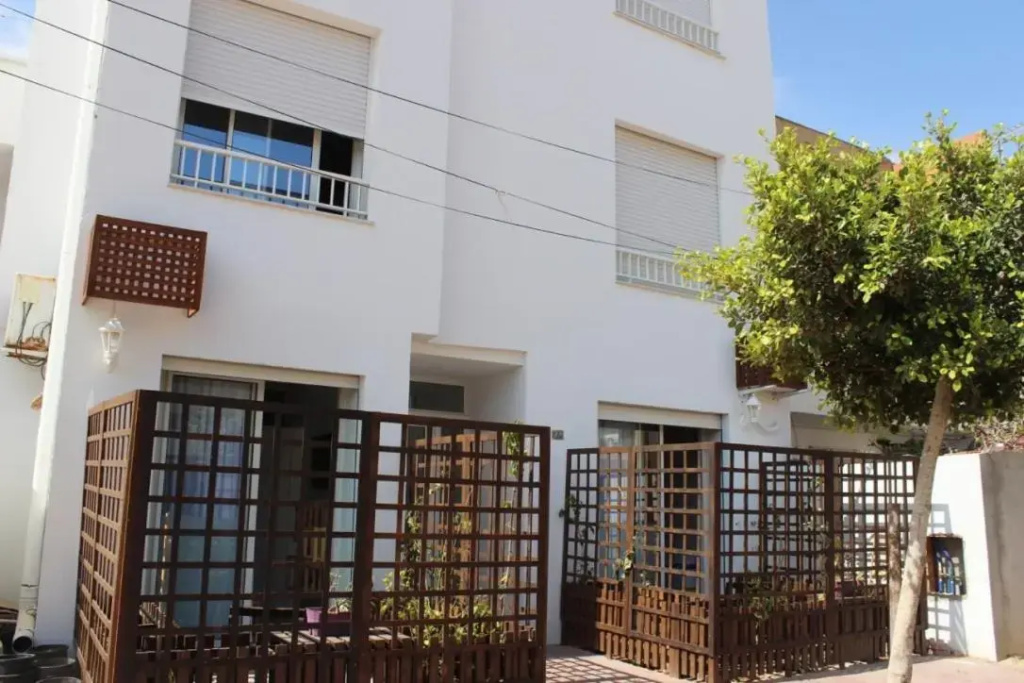 Secret de Jardin New
