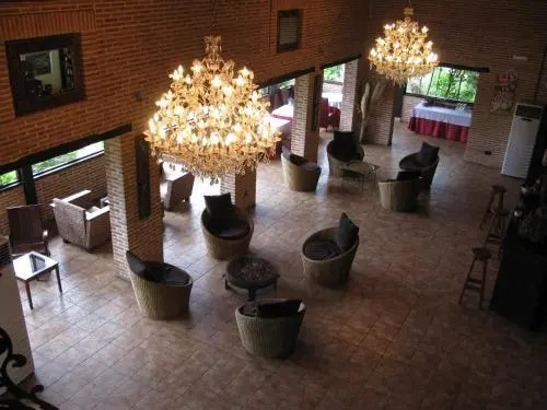 image url