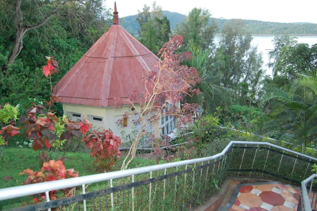 Hotel photo 30