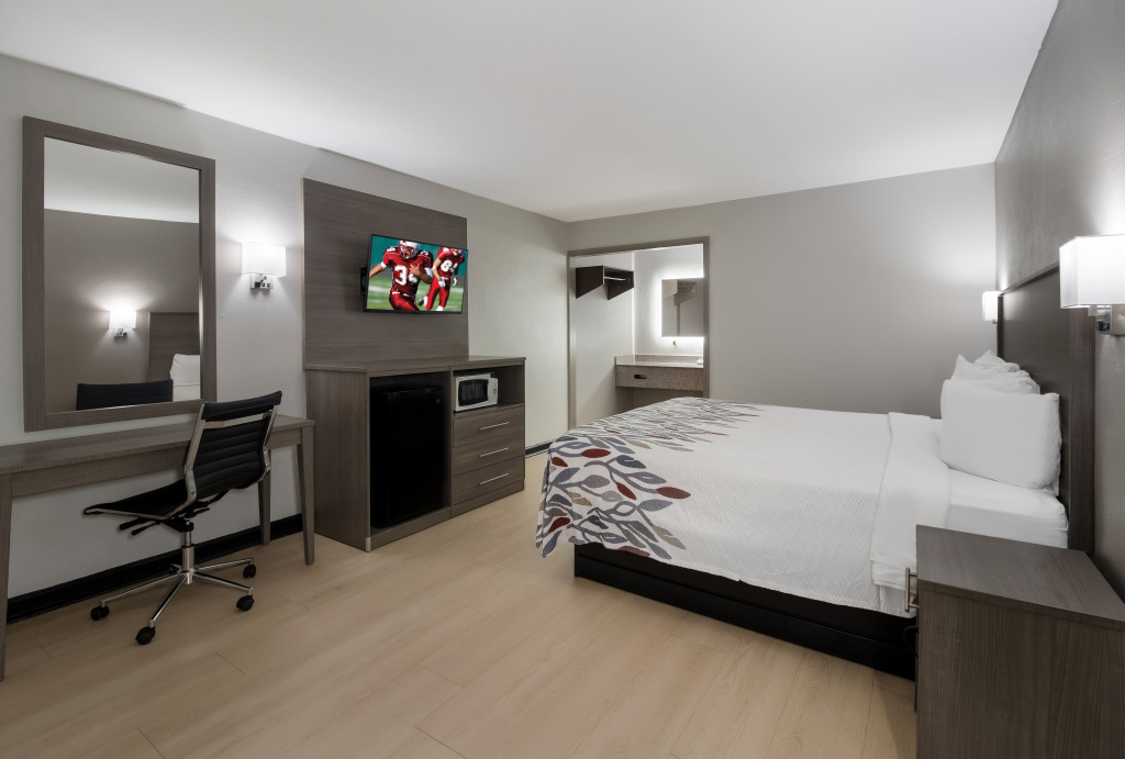 Hotel photo 43