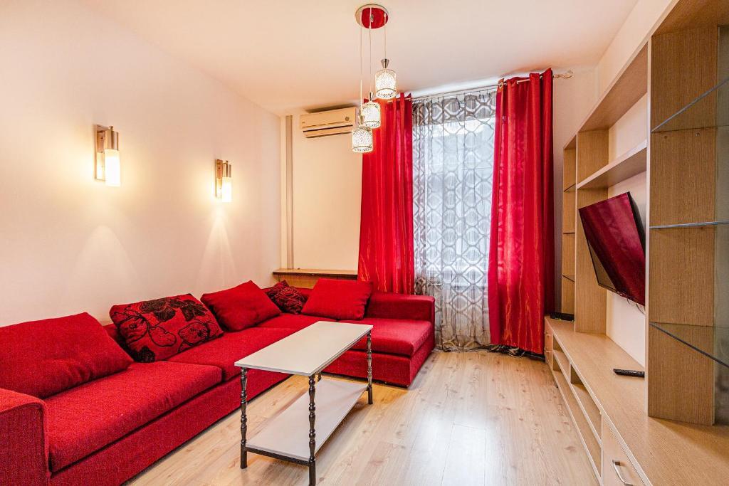 Купить Квартиру В Центре Алматы Однокомнатную