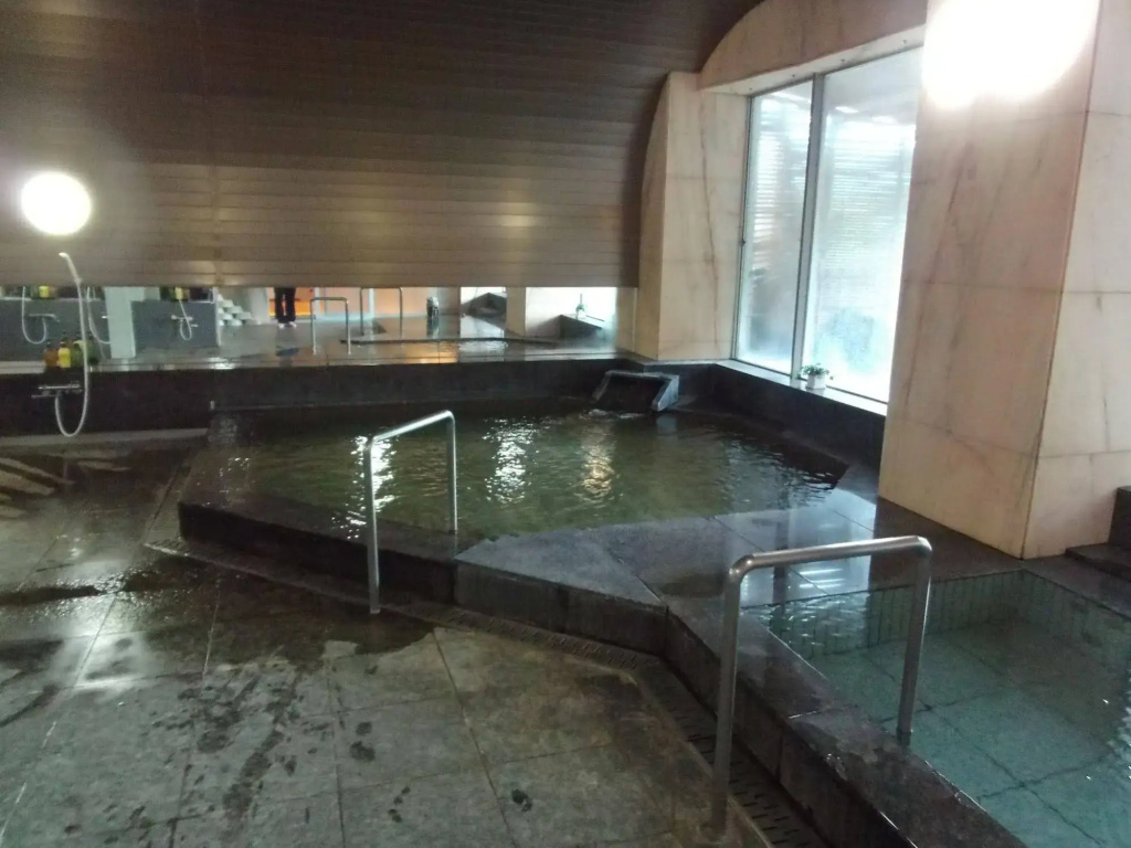 Hotel photo 14