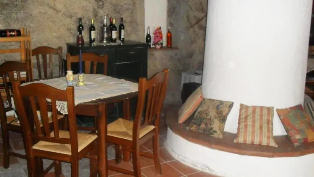 Hotel Pian delle Vigne - Général