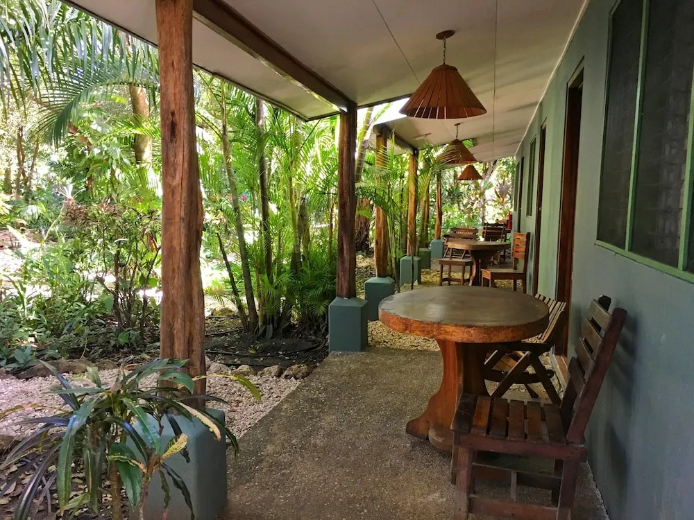 Harbor Reef - фото 9