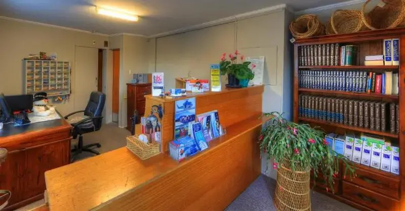 Hotel photo 27