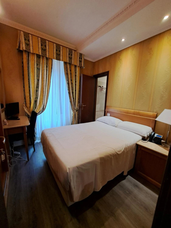 Hotel photo 43