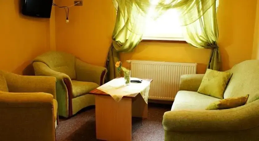 Hotel photo 27
