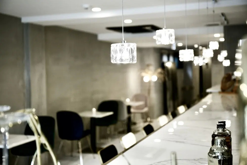 Hotel photo 45